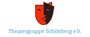 Theatergruppe Schönberg e.V.